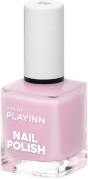 INGLOT Lakier do Paznokci - 174
