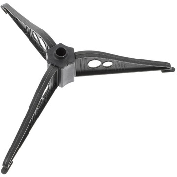 ПОДСТАВКА ДЛЯ РОЖДЕСТВЕНСКОЙ ЕЛКИ ДЛЯ НАСТОЯЩИХ ЛОЖНЫХ ЕЛОК