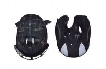 WYŚCIÓŁKA FF399 XXL