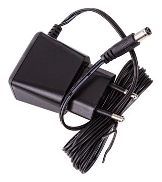 БОЛЬШОЙ Клавишный орган + ПОДСТАВКА 61K MK-2106