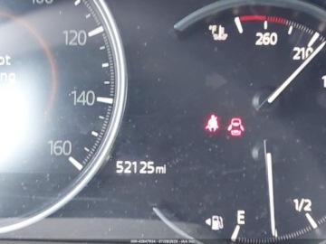 Mazda CX-9 2023 Mazda CX-9 2023 Mazda CX-9 Carbon Edition AWD 2.5 Benzyna 227KM, zdjęcie 13