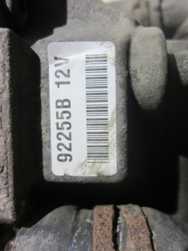 BMW E39 X5 E53 WEBASTO ПАРКОВОЧНОЕ ОБОГРЕВАНИЕ