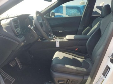 Lexus RX V 2024 Lexus RX 500H F Sport 2024 2.4L 2.4 Hybryda 366KM, zdjęcie 7