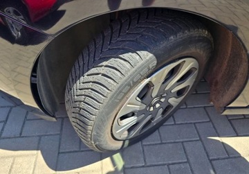 Citroen C3 II Hatchback facelifting 1.2 VTi 82KM 2016 Citroen C3 1,2 Benzyna 82 KM GWARANCJA Zamiana Zarejestrowany 1.2 Benzyna, zdjęcie 16