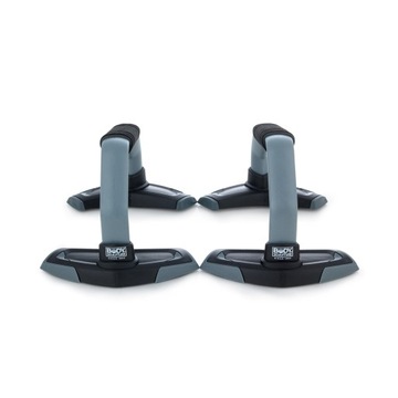 РУЧКИ НАСОСА ДЛЯ СКУЛЬПТУРЫ ТЕЛА BB 6331