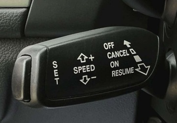 Audi A6 C7 Avant Facelifting 2.0 TDI ultra 190KM 2016 Audi A6 Avant LIFT ULTRA navi S tronic LED Bi XENON bezwypadkowaskora, zdjęcie 26