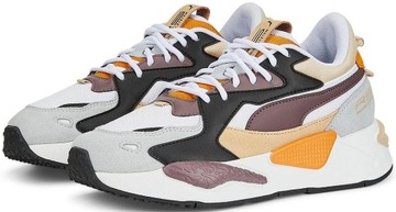 Buty sportowe biegowe Puma RS-Z Reinvent r.37,5