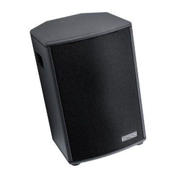 KETRON SOUND ЗВУКОВОЙ НАБОР + МИКШЕР + ПОДСТАВКИ