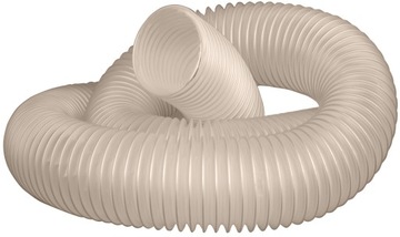 МОЩНАЯ ПИЛЬНАЯ ЭКСТРАКЦИЯ CORMAK 3200 м3/ч 230 В 1,5 кВт