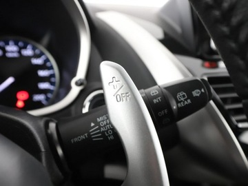 Mitsubishi Eclipse Cross SUV PHEV 2.4 188KM 2023 Mitsubishi Eclipse Cross FV23% PHEV navi 4x4, zdjęcie 31