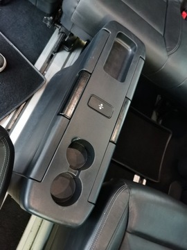 Renault Trafic III Furgon 1.6 dCi 120KM 2017 Trafic Grand 1.6 dCi, SPACECLASS , Salon Polska, Bezwypadkowy, VAT23%, zdjęcie 25