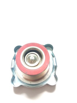 Крышка радиатора Ursus C-330 C 330 50413611 8451391