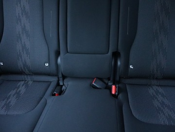 Kia Sportage V SUV Plug-In 1.6 T-GDI PHEV 265KM 2022 Kia Sportage 1.6 T-GDI PHEV, Salon Polska, zdjęcie 9