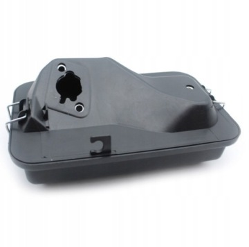 КОРПУС ВОЗДУШНОГО ФИЛЬТРА ФИЛЬТРУЮЩИЙ БЛОК! 168Ф 170Ф