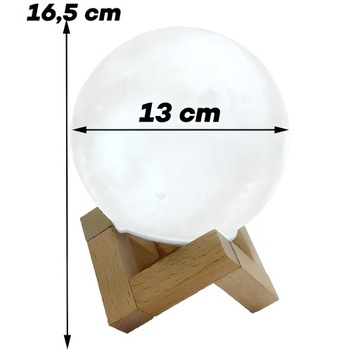 УВЛАЖНИТЕЛЬ ВОЗДУХА, АРОДИФФУЗОР, ЛУННАЯ ЛАМПА