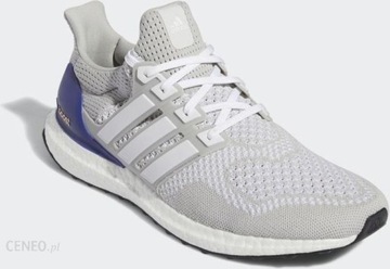 ADIDAS BUTY BIEGOWE ULTRABOOST 1.0 GZ0448 R 40