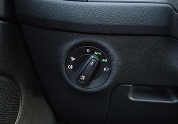 Skoda Kodiaq I SUV Facelifting 2.0 TDI SCR 200KM 2022 Skoda Kodiaq 2.0TDI 200KM DSG 4x4 Matrix HAK DCC Kamera Virtual ACC El.Kla, zdjęcie 18