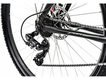 Колеса Shimano для горного велосипеда MTB, 29 дисковых тормозов с подвеской для мужчин и женщин