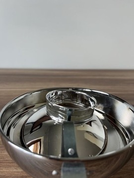 NOWA CZESKA LAMPA PRZÓD JAWA 50 TYP 20 KACZKA PANCERKA JAWKA