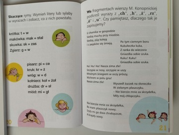 Первые шаги в рисовании набора POLISH EURO CITIES