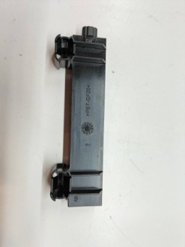 5WA962132, Verstärker ANTENY 5WA962132 Skoda Superb IV (2023-) | thumb 1