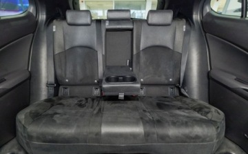 Lexus UX 2023 Lexus UX 200 GPF Business 2WD 2.0 Benzyna 171KM, zdjęcie 19