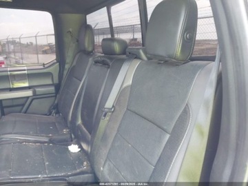 Ford 2020 Ford F150 Raptor 2020 3.5l 3.5 Benzyna 450KM, zdjęcie 12