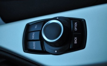 BMW Seria 1 F20-F21 Hatchback 5d 116i 136KM 2013 BMW Seria 1 SPORT Benzyna Nawigacja 1.6 Benzyna 136KM, zdjęcie 30