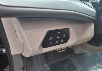 Volkswagen Multivan T7 Van L1 2.0 TDI 150KM 2025 Volkswagen Multivan Style 2.0 TDI 150 KM DSG L2 2.0 Diesel 150KM, zdjęcie 12