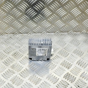 HYUNDAI IONIQ 2016 JINÉ VYBAVENÍ ELEKTRICKÉ