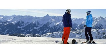 КАМЕРА КАМЕРА ДЛЯ ЭКСТРИМАЛЬНОГО СПОРТА + РЕГУЛЯТОРНАЯ КАМЕРА