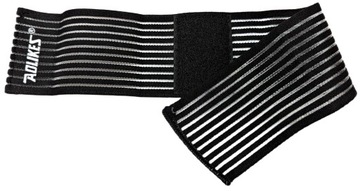 BANDAŻ OPASKA ELASTYCZNA STABILIZATOR NADGARSTKA