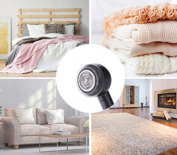 БРИТЬЯ, МАШИНА ДЛЯ ОДЕЖДЫ СВИТЕРОВ, ОБИВОЧНАЯ ОБИВКА, USB, АККУМУЛЯТОРНЫЕ ЛЕЗВИЯ, АККУМУЛЯТОР.