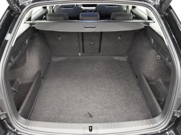 Skoda Octavia IV Liftback 1.5 TSI EVO 150KM 2025 SKODA Octavia Selection 1.5 TSI mHEV DSG Combi 150KM 2025, zdjęcie 12