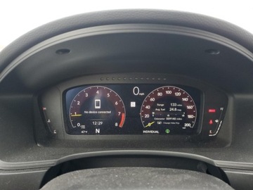 Honda 2023 Honda Civic Type-R 2023 2.0l 2.0 Benzyna 315KM, zdjęcie 9