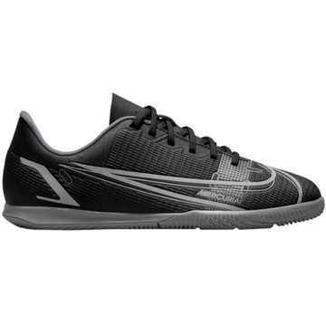 BUTY HALÓWKI NIKE VAPOR CV0826-004 Roz 38,5