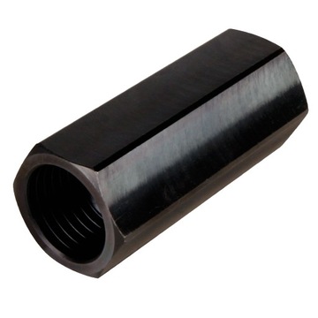 ADAPTER DIAMES REDUKCJA GWINT 1.1/4 - 1/2 MUFA