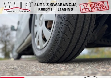 Renault Trafic III Furgon 1.6 Energy dCi 145KM 2016 Renault Trafic F VAT vivaro talento PISEMNA GWARANCJA w cenie Transport, zdjęcie 13