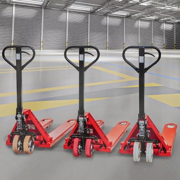 ЗАКРЕМ ВРУ4-2500 ВТВ Л-1000 гидравлическая тележка, ручная гидравлическая тележка