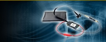 + МИНИ IP-КАМЕРА WIFI P2P НОЧЬ 4xIR FULL HD ОБНАРУЖЕНИЕ