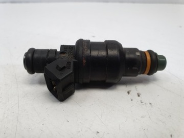 AUDI A4 B5 1.8 T TURBO VSTŘIKOVACÍ TRYSKA VSTŘIKOVAČE 0280150447