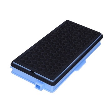 СУМКИ + ФИЛЬТР для MIELE Compact C1 Complete C2 C3