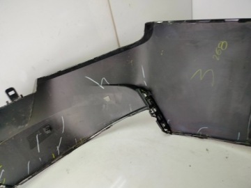 Galinis bamperis BMW 2 G42 2021 8098229....OE – nuotrauka 11