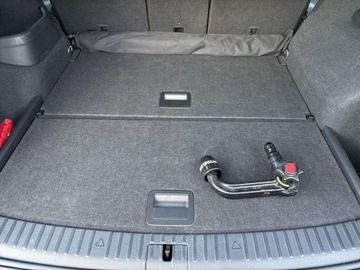 Skoda Kodiaq I SUV Facelifting 2.0 TDI SCR 200KM 2023 Skoda Kodiaq TDI 4x4 200KM LK Webasto KESSY Canton LED Matrix FV23, zdjęcie 30