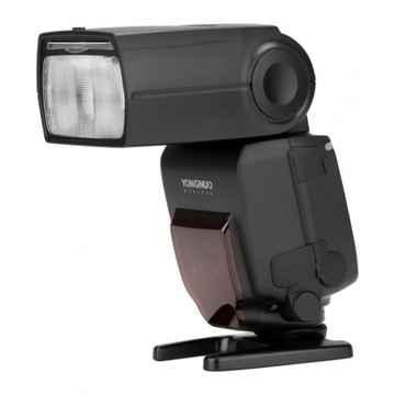 Вспышка Yongnuo YN685 II для Canon