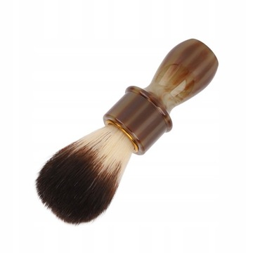 Shaving brush for men Professional