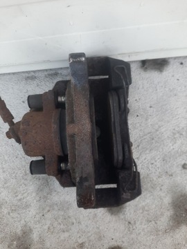 AUDI TT 8J 2.0 TFSI TŘMEN PRAVÝ PŘEDNÍ