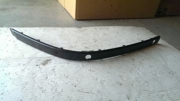 Listwa zderzaka prawy przód BMW E39 7005964A