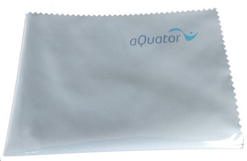 Ионизатор воды aQuator Vivo Silver