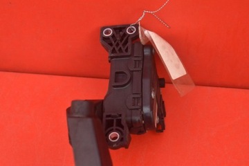 ГАЗОВЫЙ ПОТЕНЦИОМЕТР VW PASSAT B5 1.9 TDI 03R